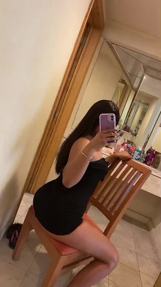 @Adara Mora💞