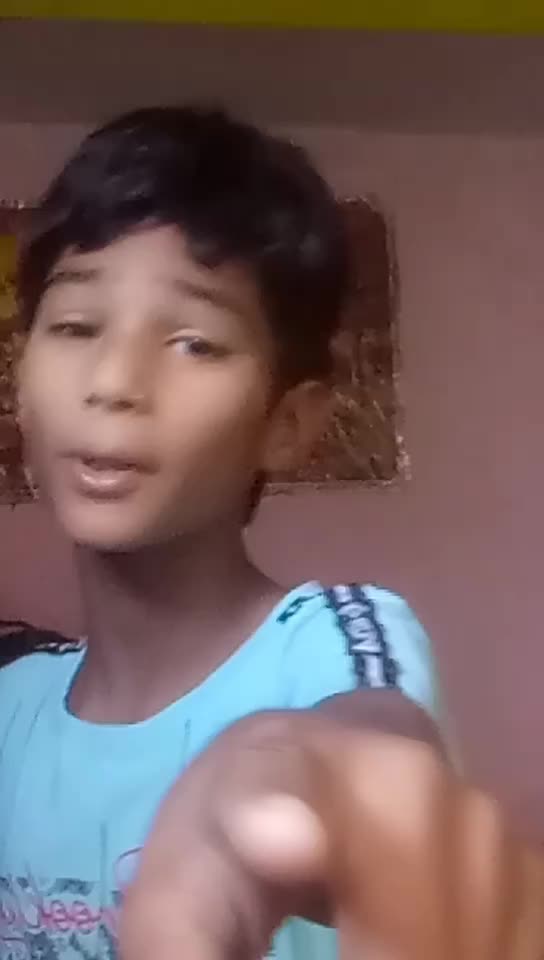 @ᶬᵈ᭄ReђaŇᴮᴼˢˢ