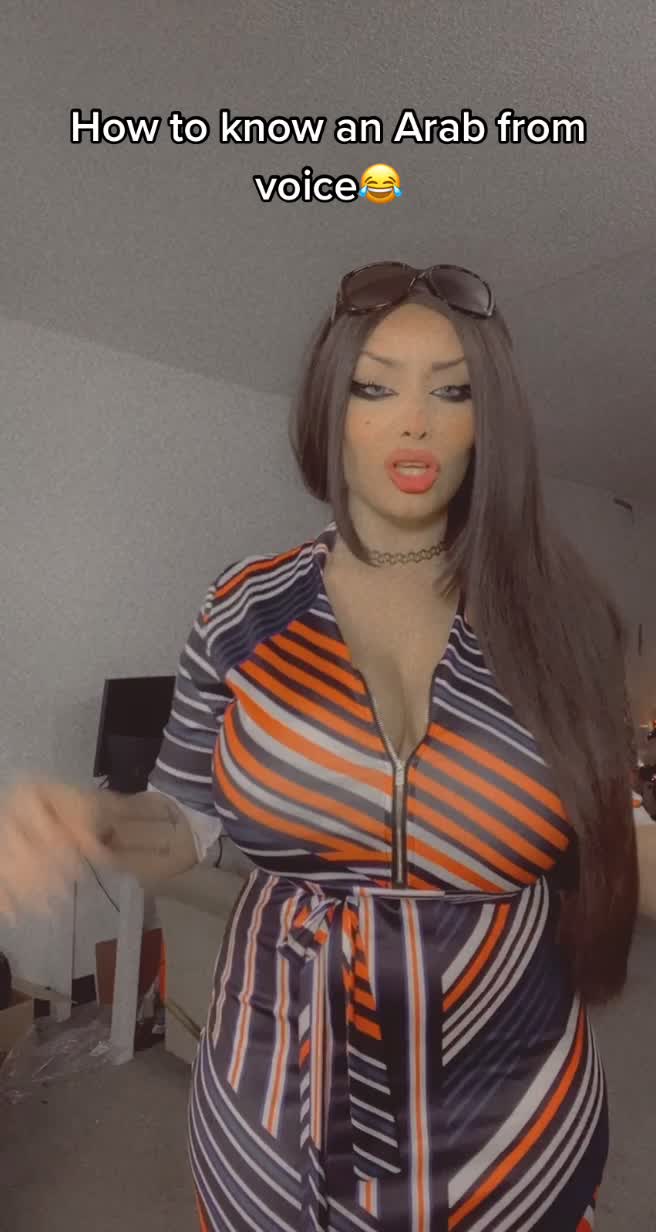 @Juri