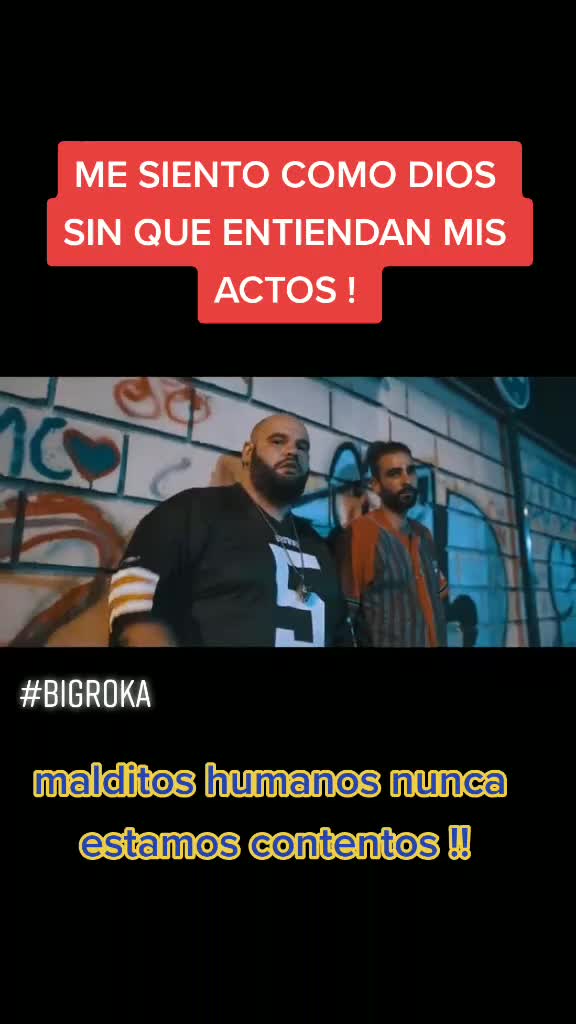 @bigrokaprs
