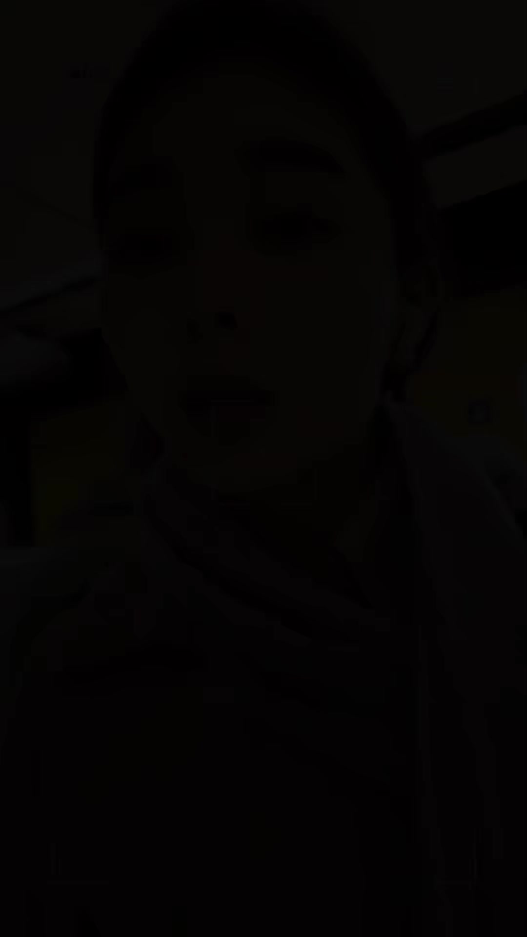 @rikako_only