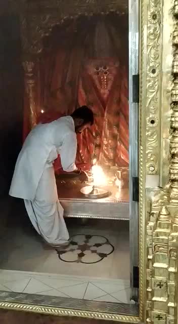 @jadeja Sahdevsinh