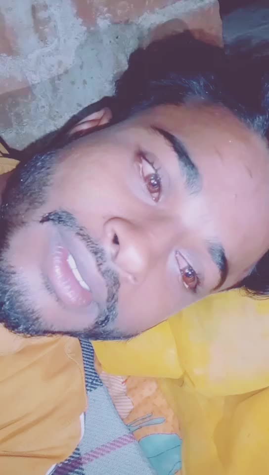 @💕Karan Kumar💕