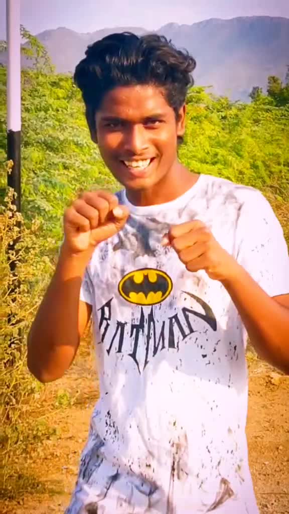 @MR.LOCAL_GUY