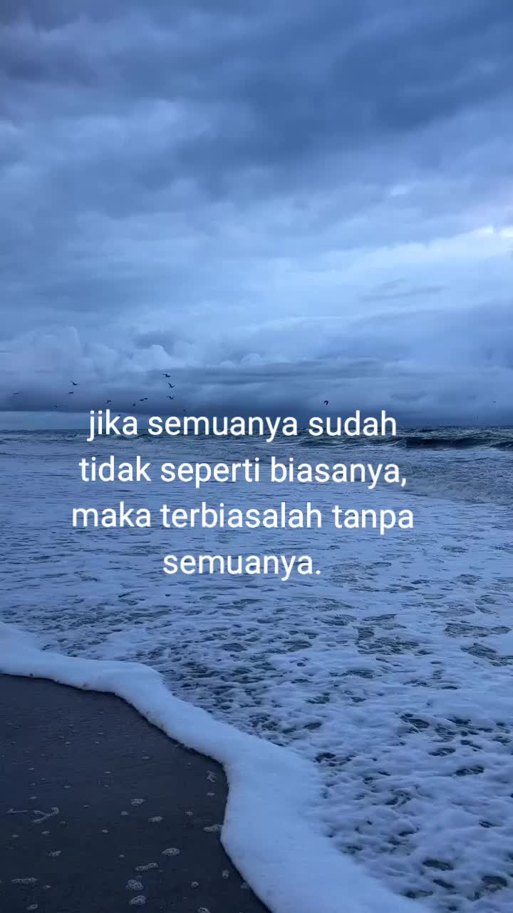 @zahra