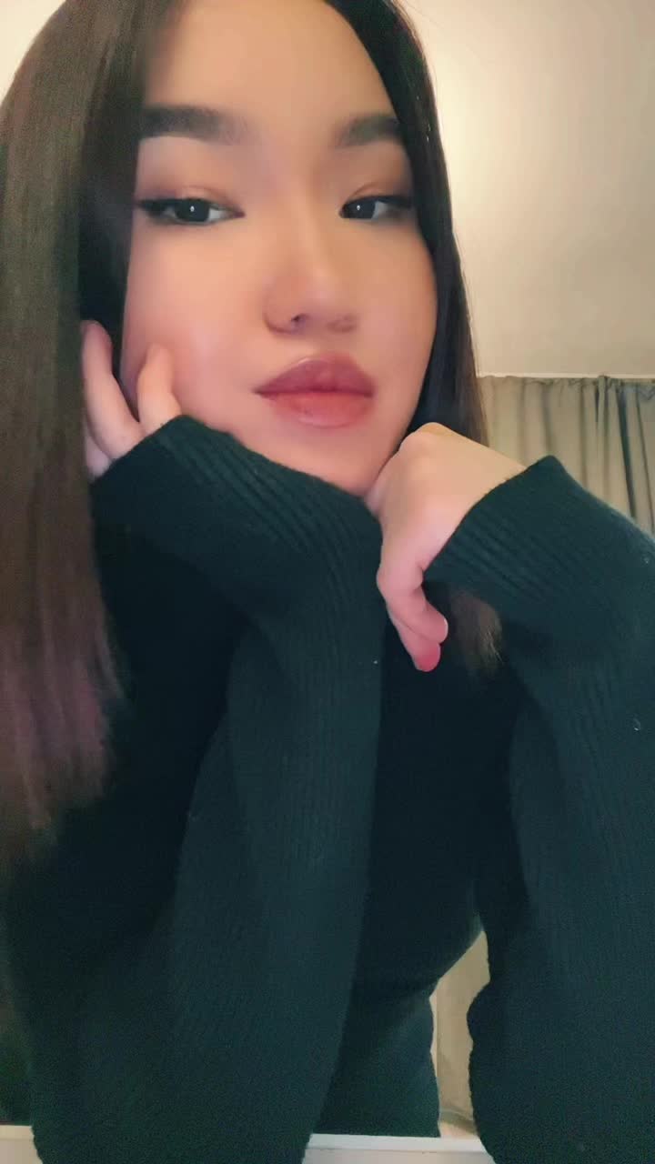 @๐๐๐๐๐๐ถ๐ค