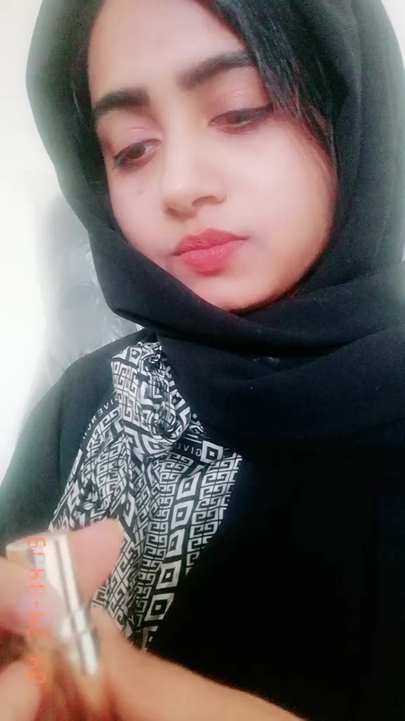 @hello.naz