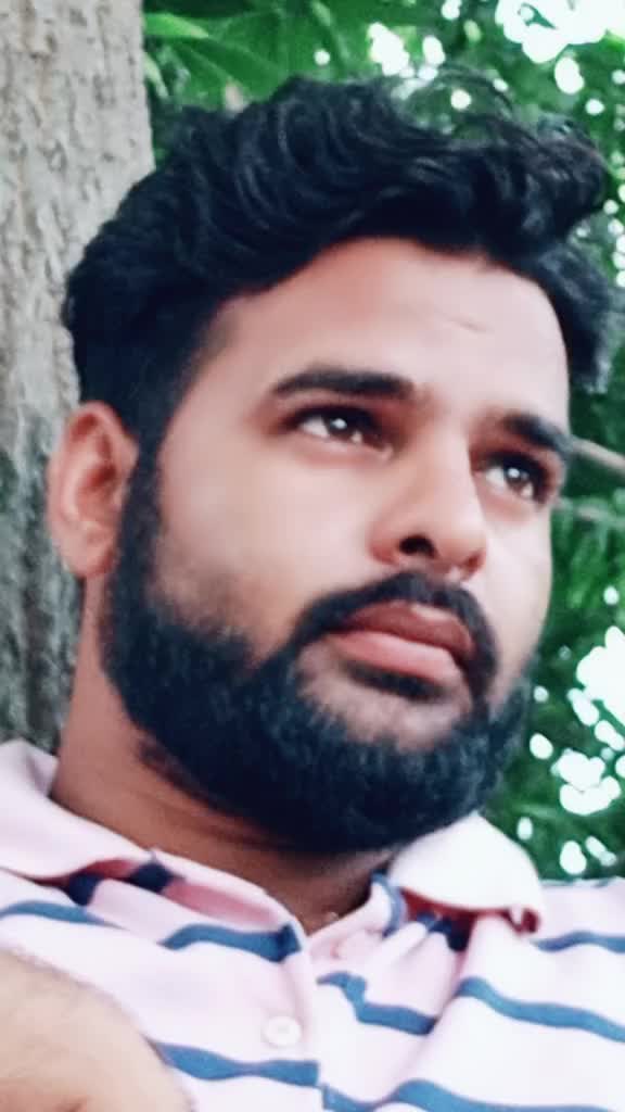 @@aNsAr kInG@3399