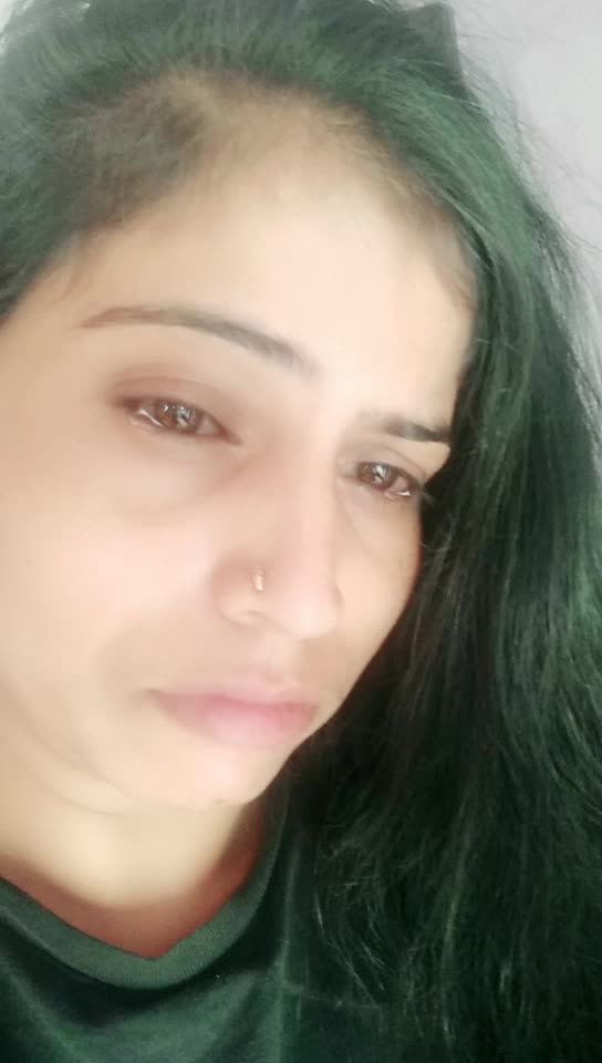 @user5239802455477