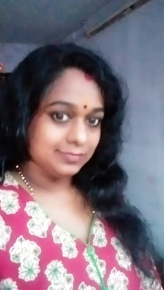 @revathi reddy