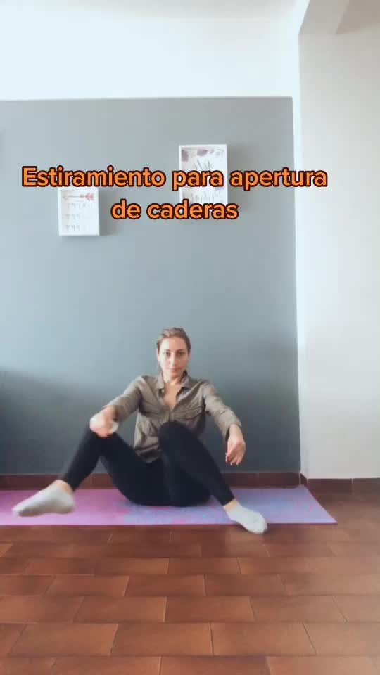 @Lau