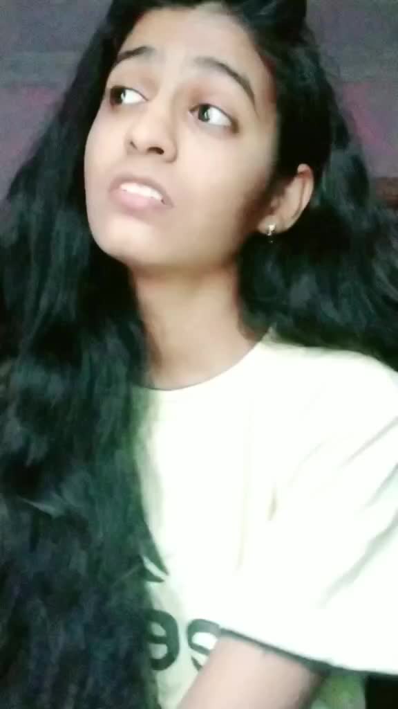 @Amreen_ammu