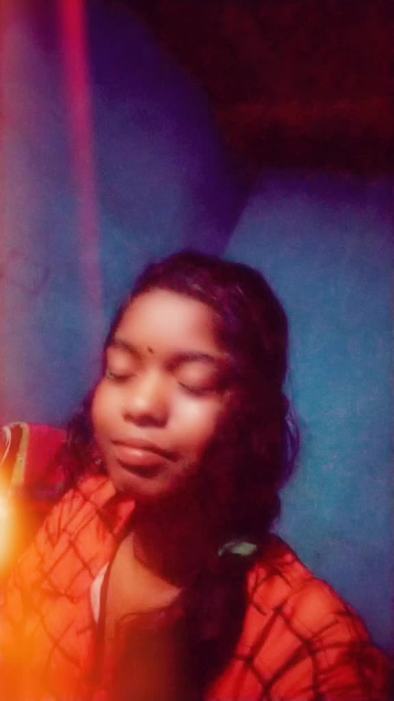 @user4187999033142