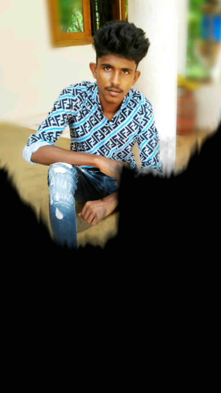 @munavvir_mohd
