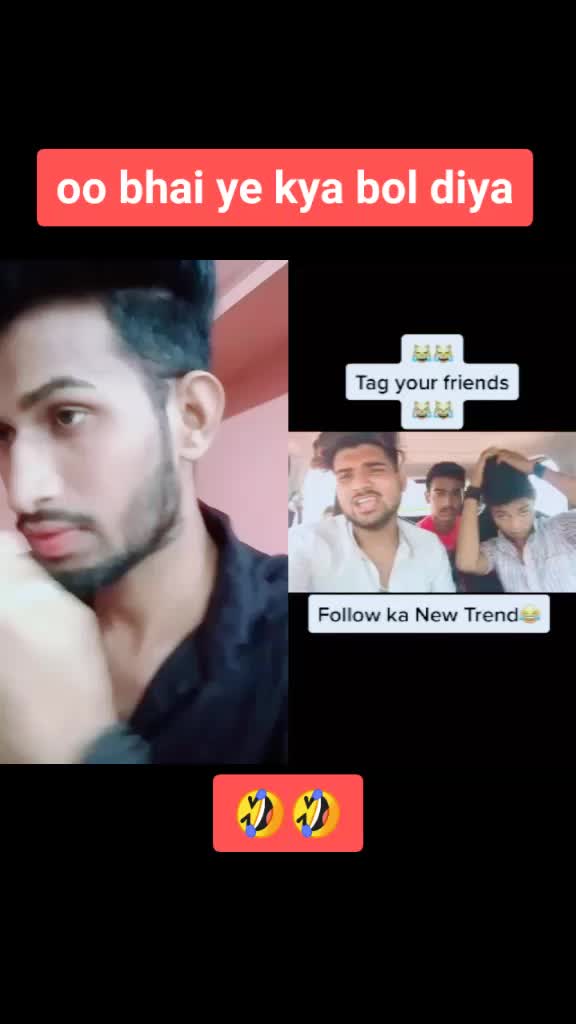 @mr_&_mrs_nayak