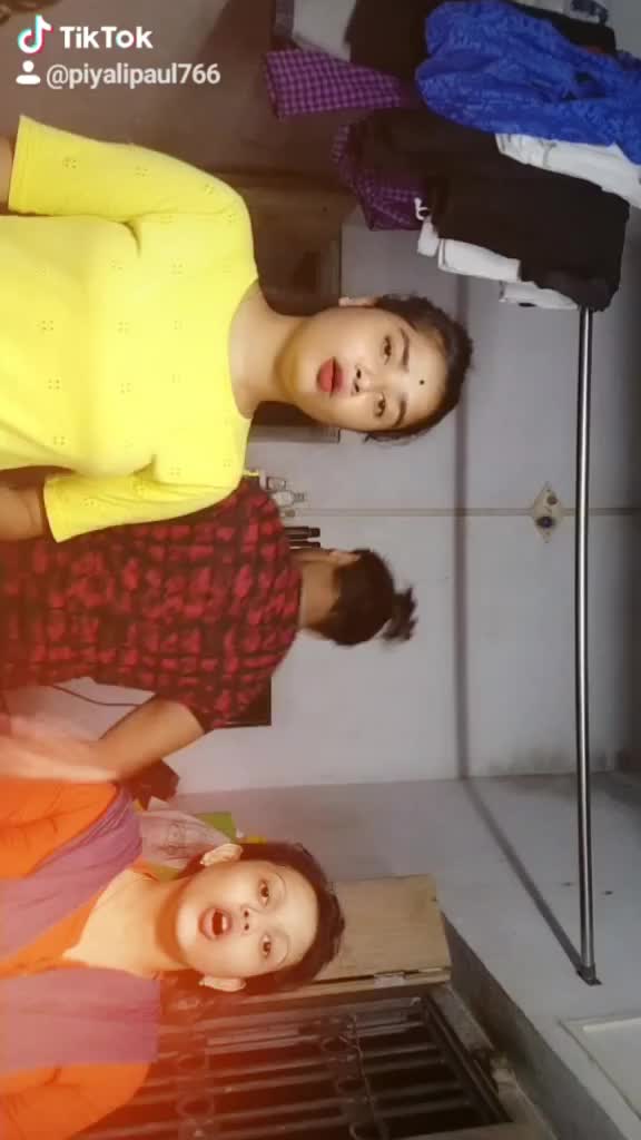 @😊😊