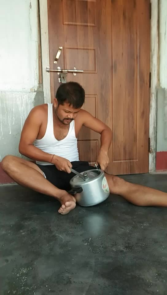 @ridiprankit400