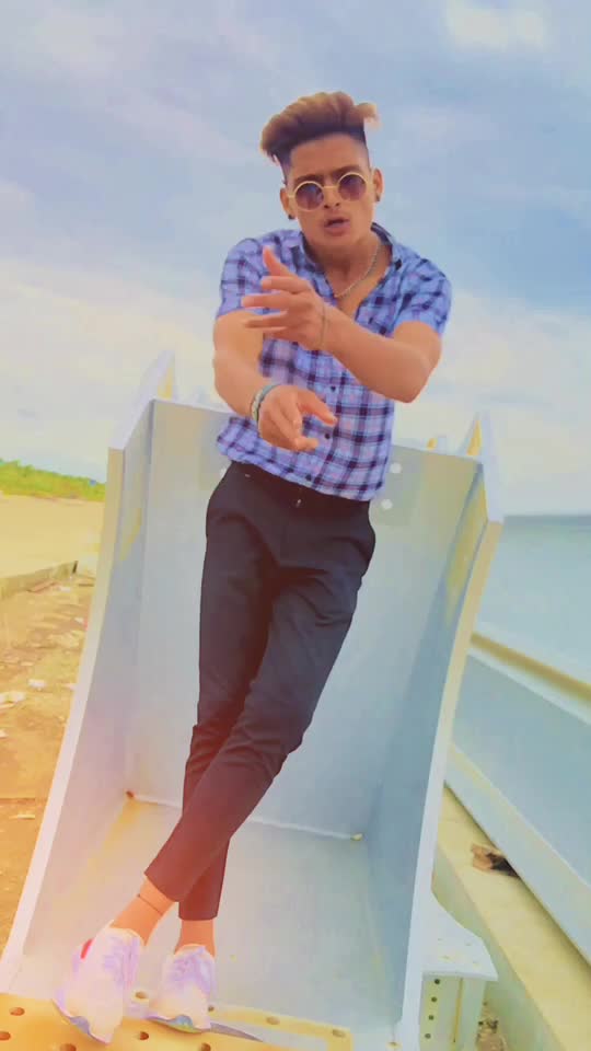 @wankhedeaniket22