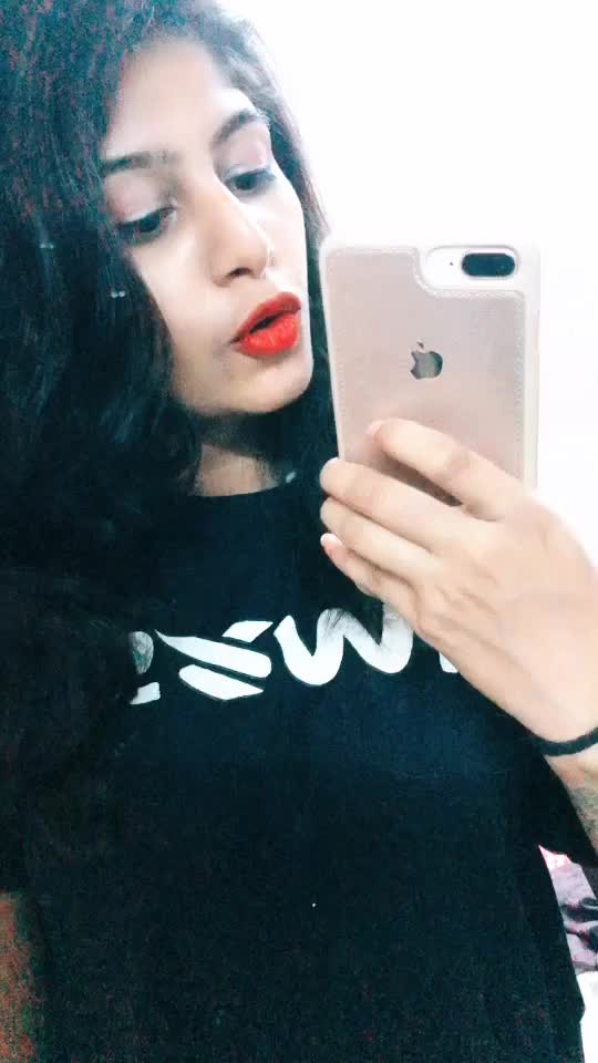 @Manisha Shetty✔️