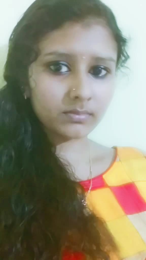 @Soorya R