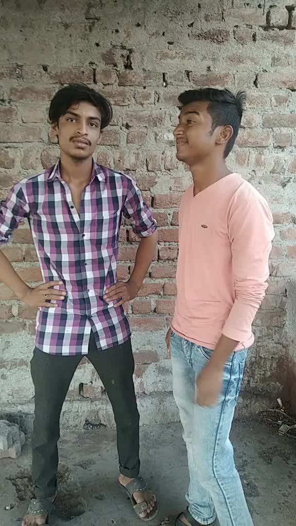 @junaid