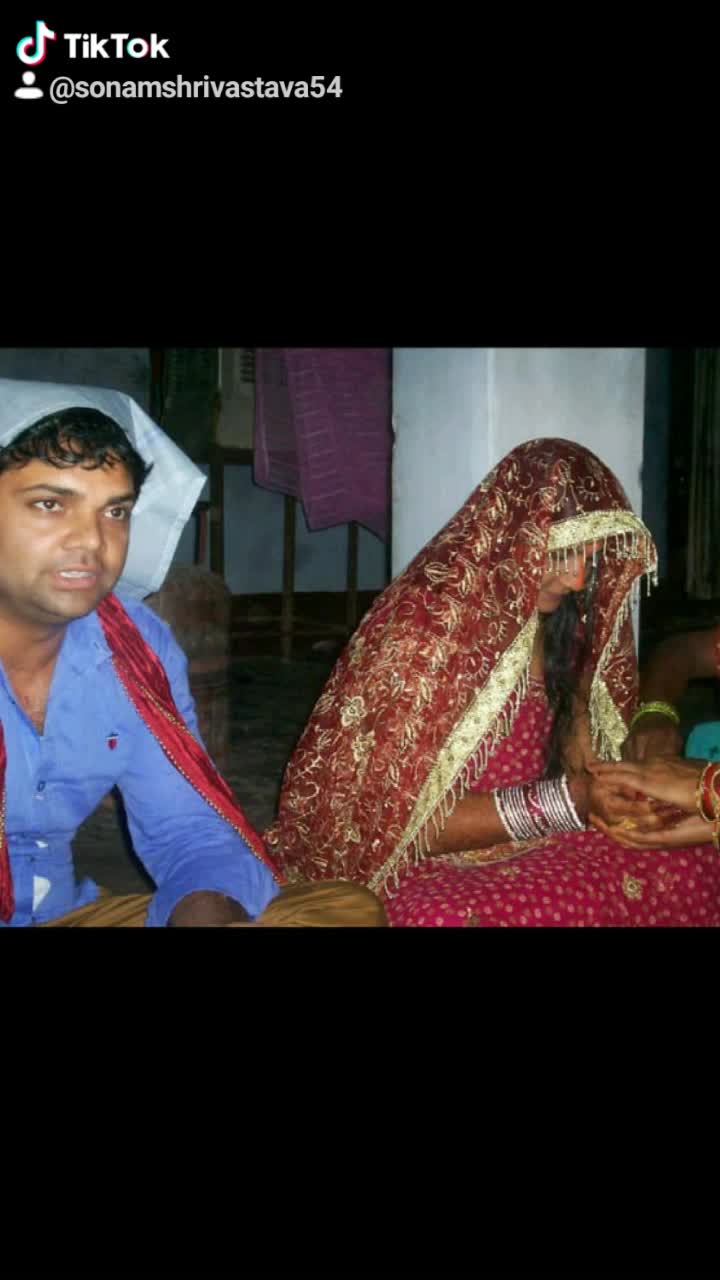 @Sonam Shrivastava