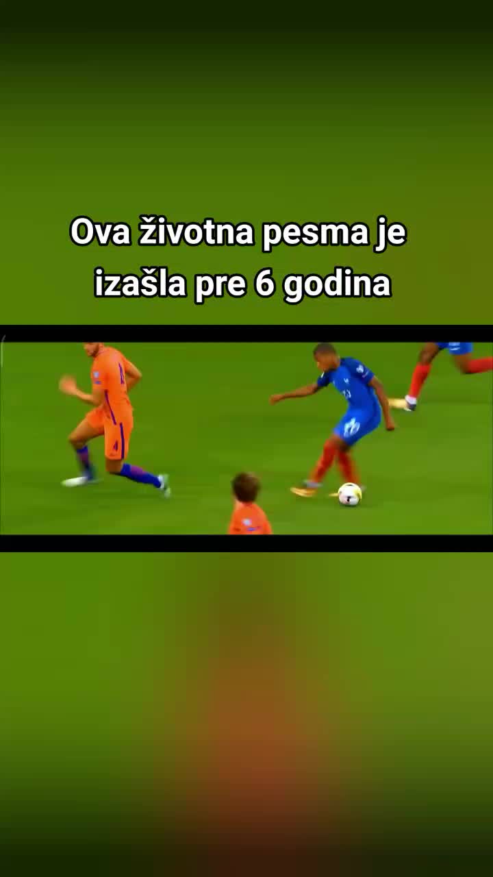 @nesoo