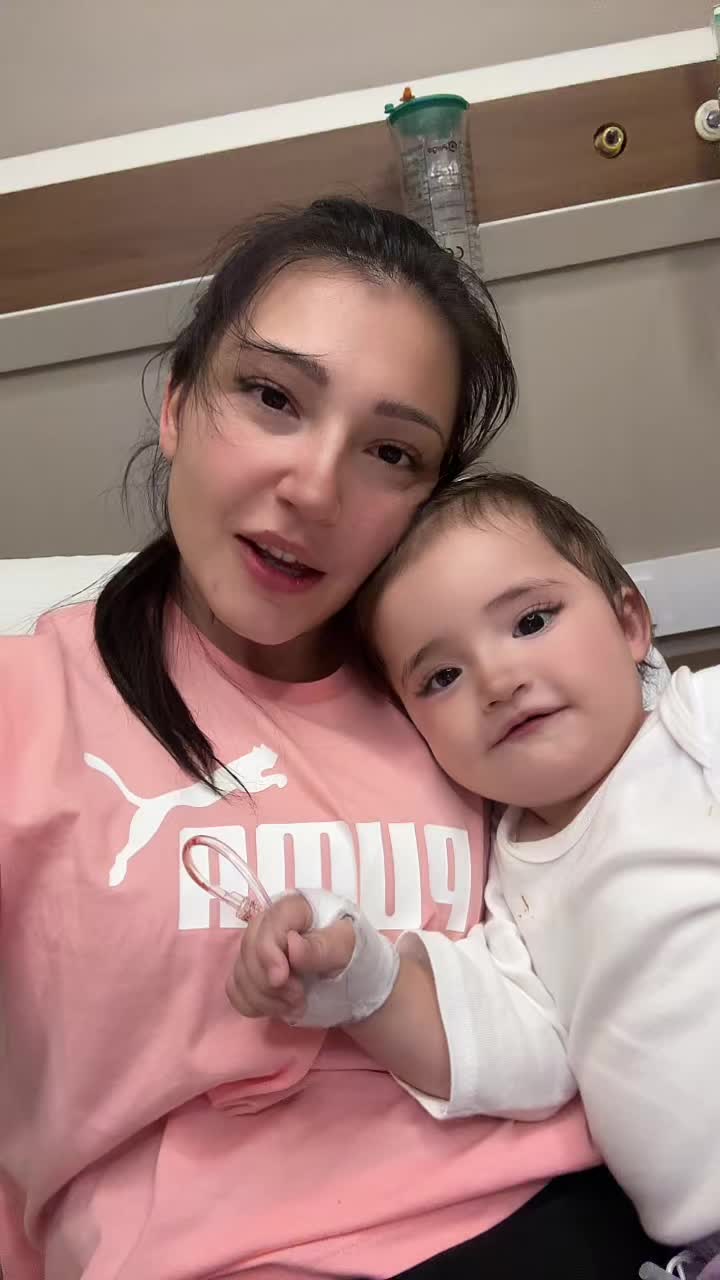 @Ecem Yalçınkaya