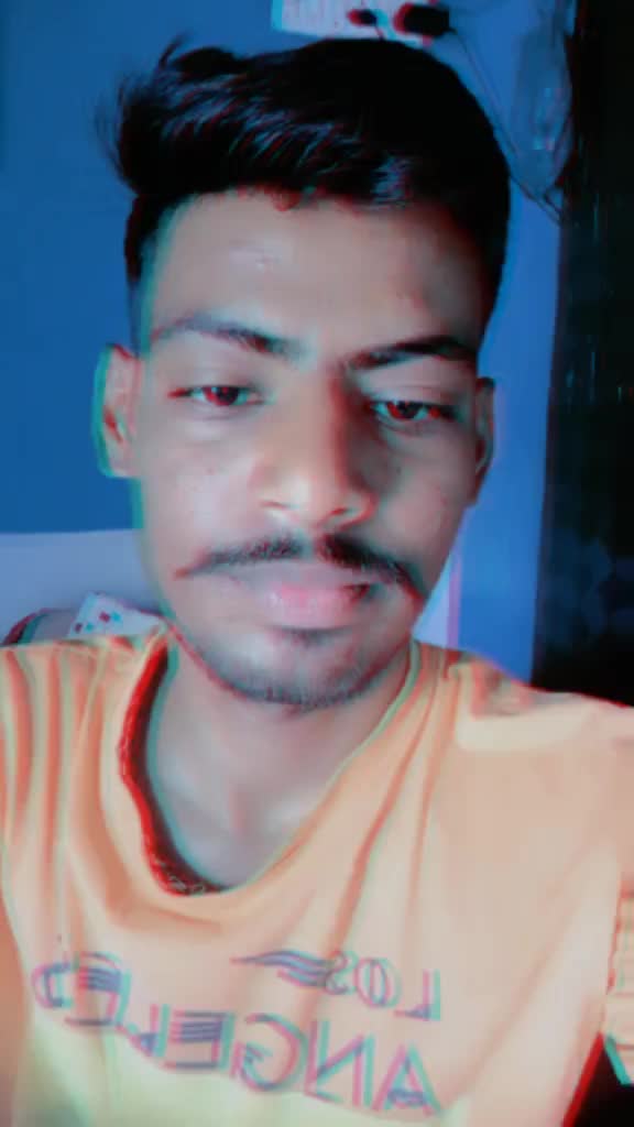@❤️ rohit boss ❤️