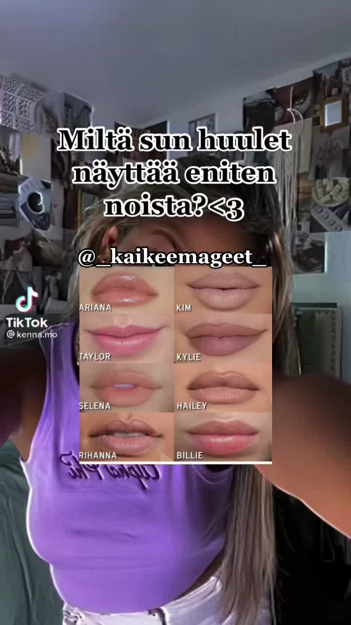 @_K̲a̲i̲k̲k̲e̲e̲m̲a̲g̲e̲e̲t̲_