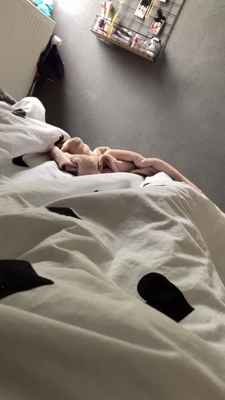 @๐๐๐