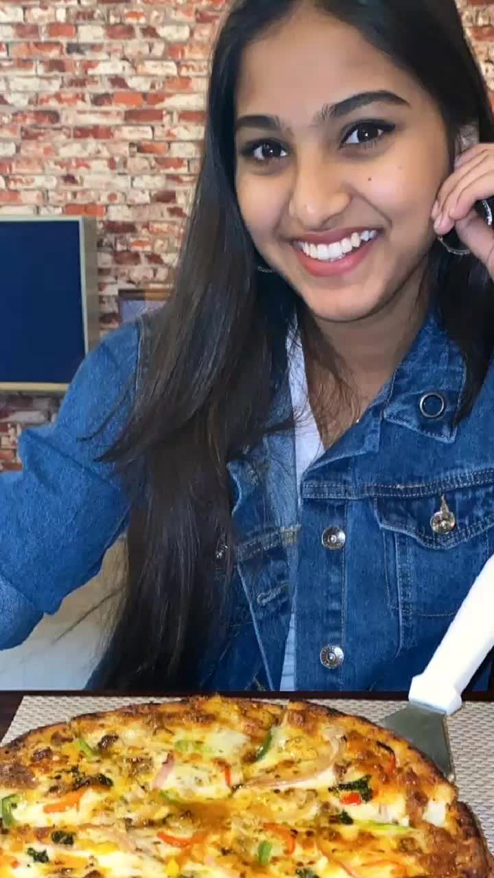 @Joshipandu