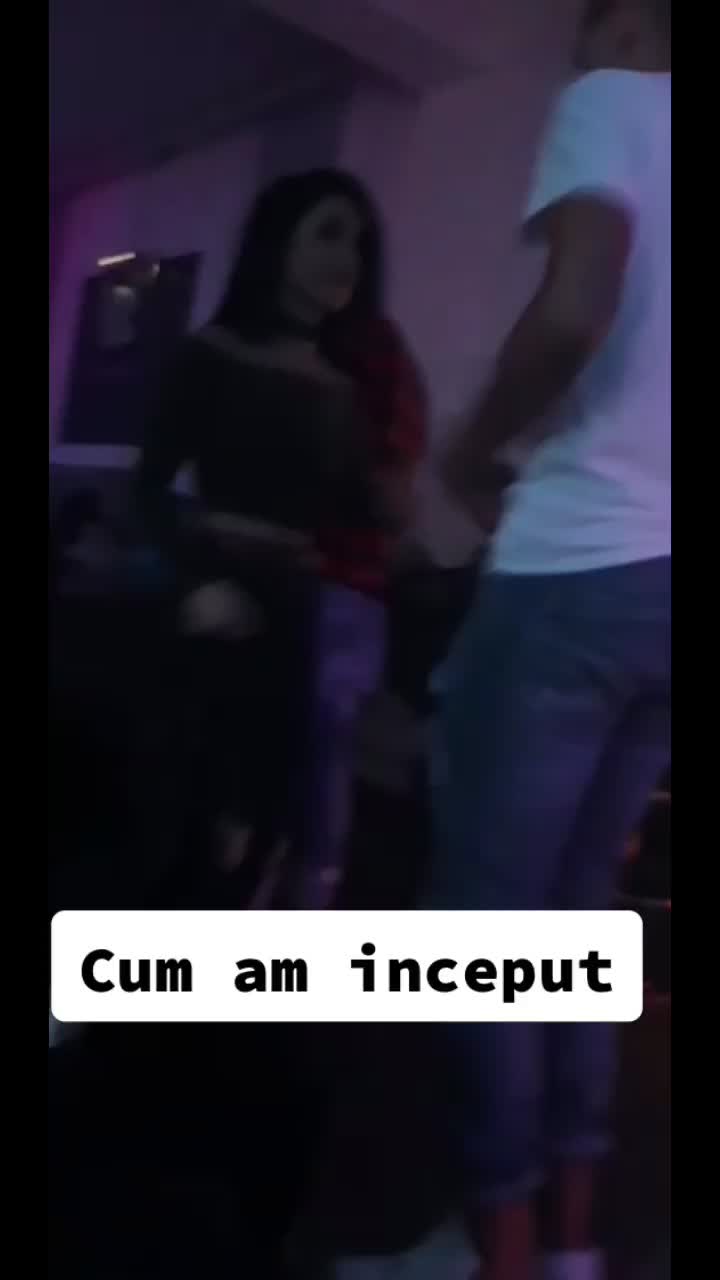 @madalina