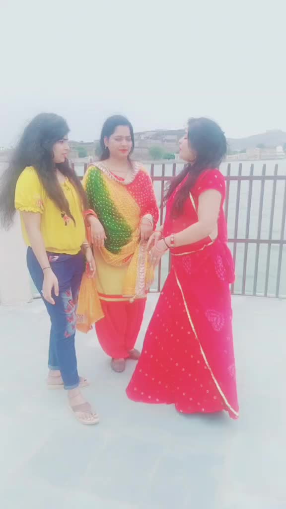 @Priya Valiya