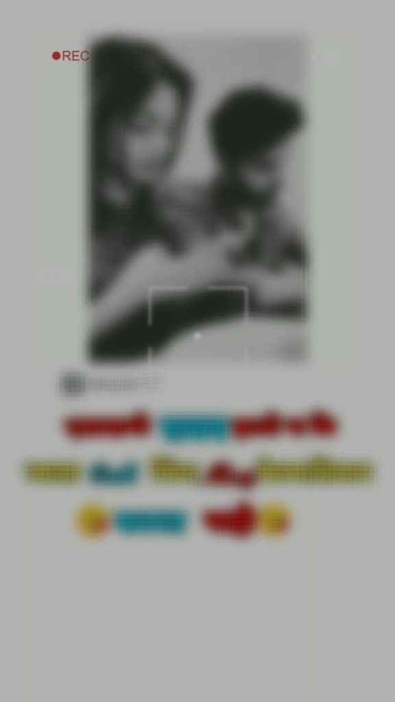 @๐Sachin๐