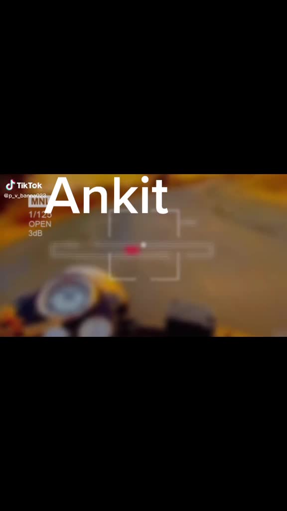 @user9917032946469