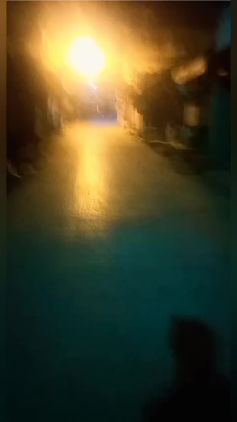 @𝐗𝐭.𝐚𝐬𝐚𝐝 𝐯𝐢𝐥𝐥𝐨𝐠