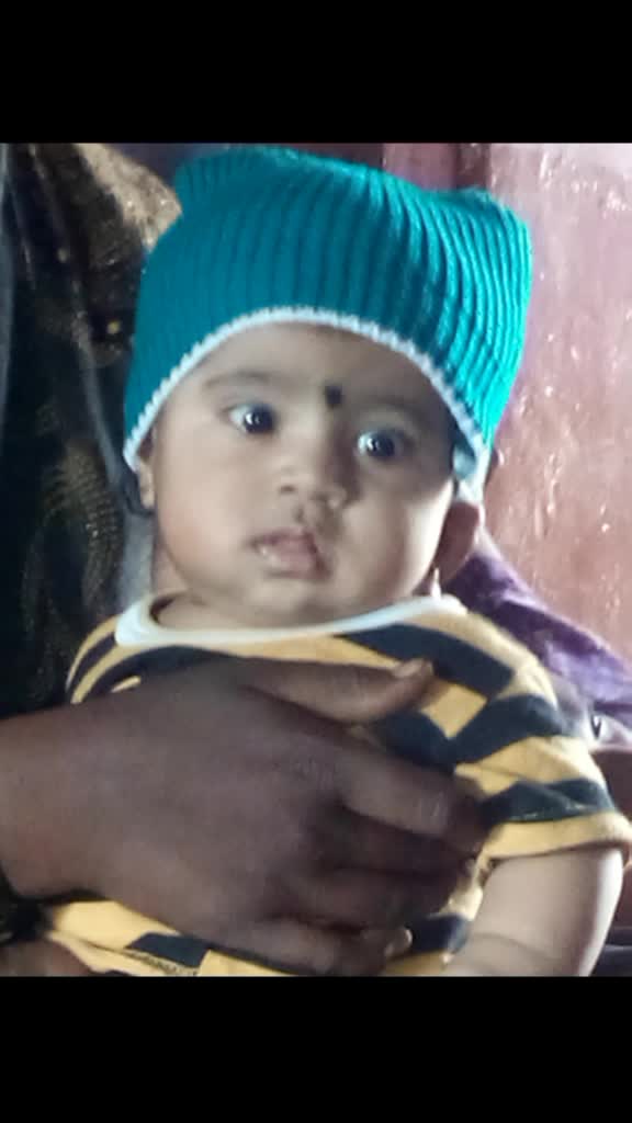 @ಹಾಲುಮತದ ಹುಲಿ