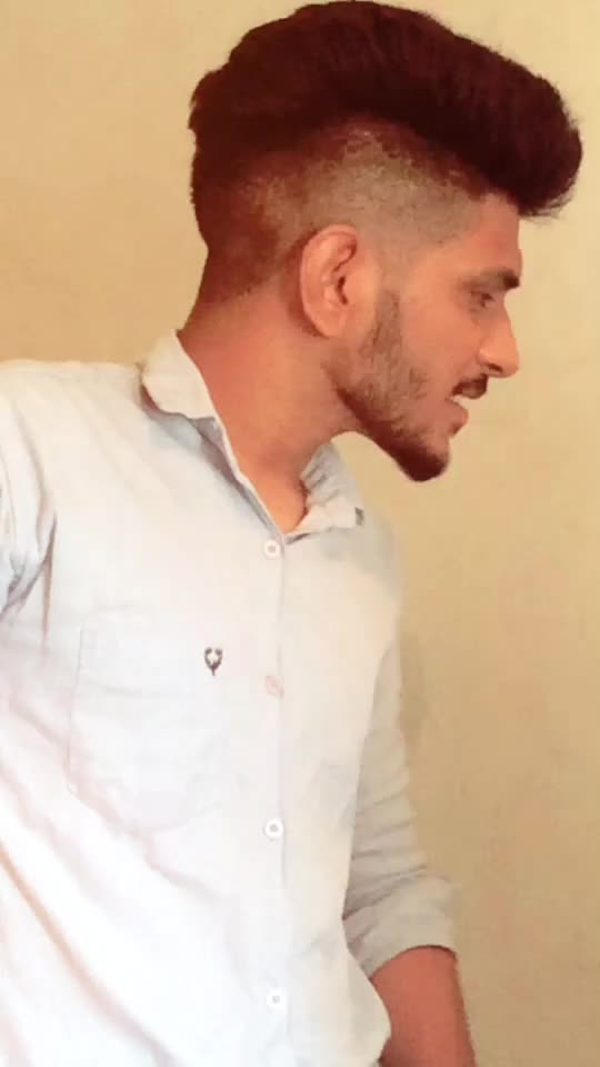 @Ravneet ludhiana