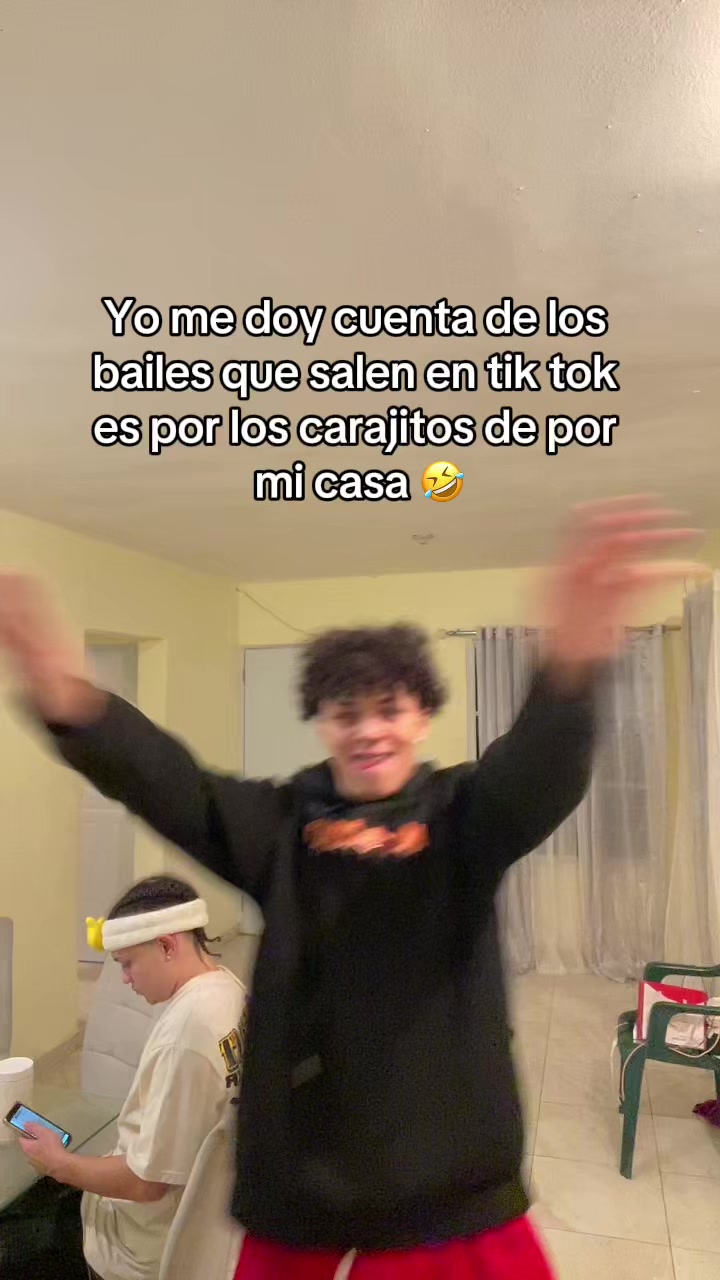 @sterlynatoa3
