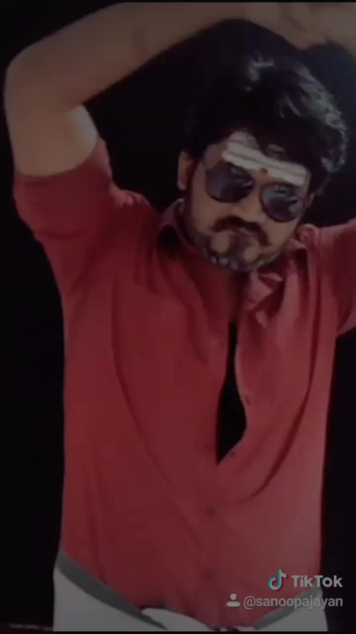 @Sanoop Ajayan