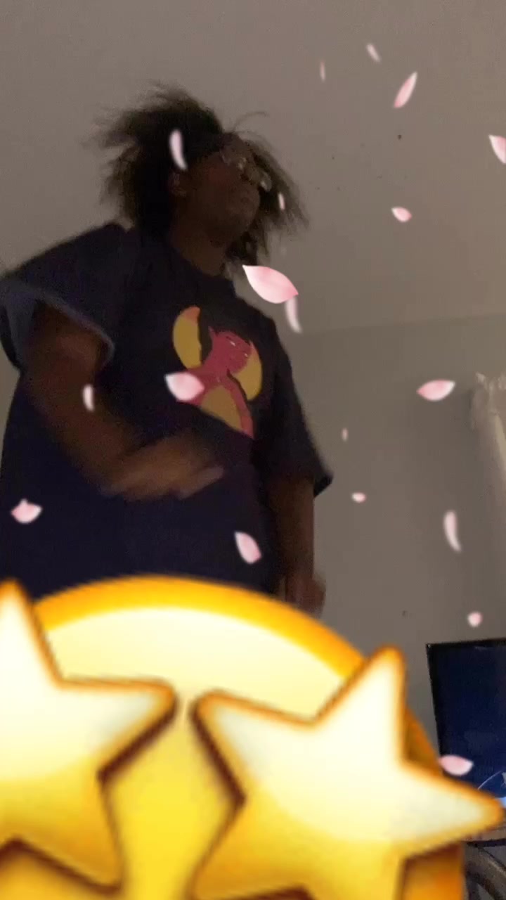 @Tamara💍💦