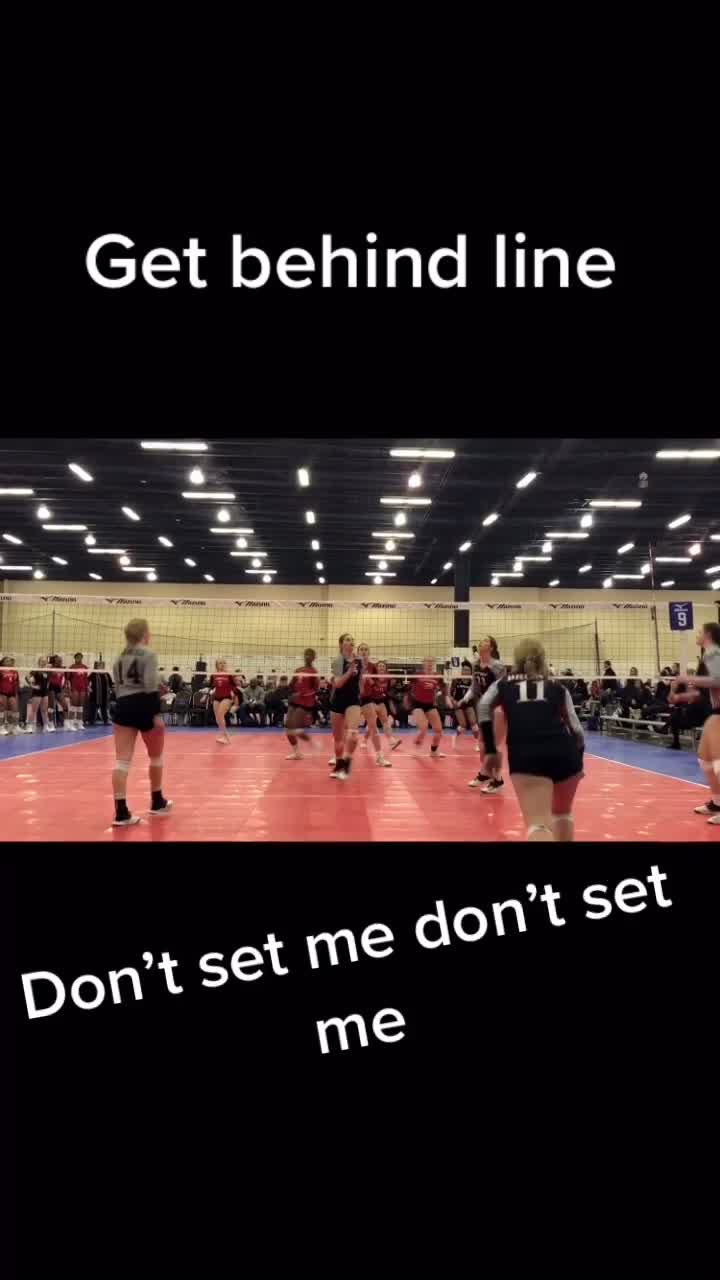@Lex