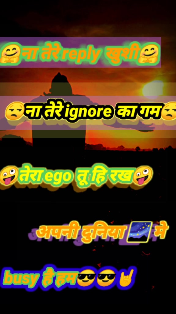 @Prithviraj Chauhan