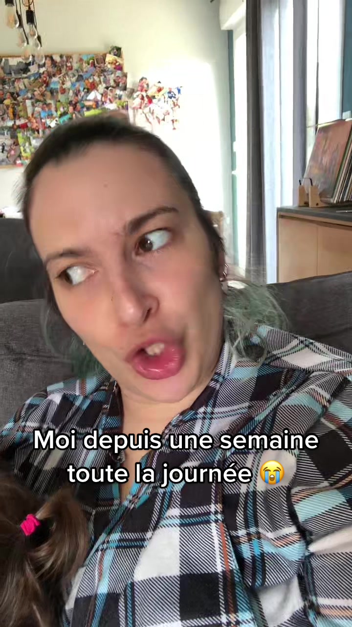 @Kamilh 🪷