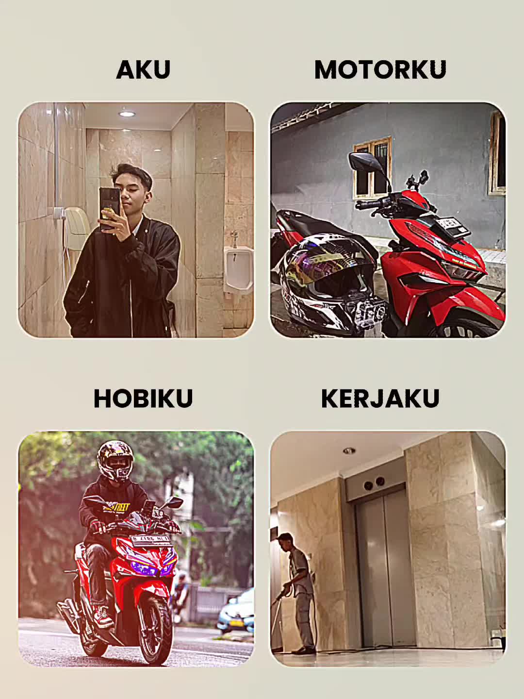 @Rizal