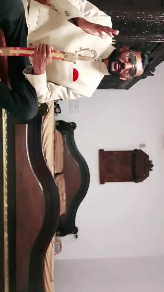 @yuvi darabar