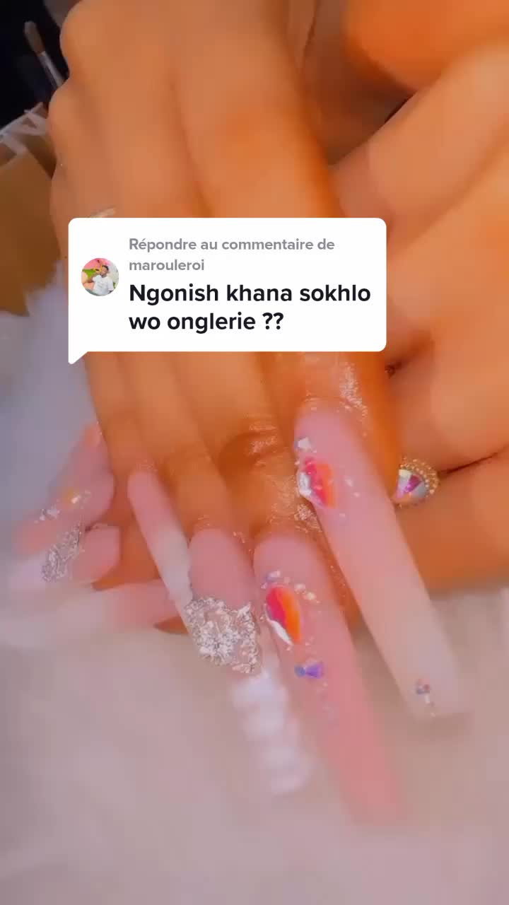 @Caramel off❤️🍭