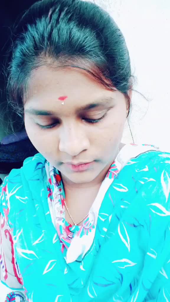 @prasanna kmm