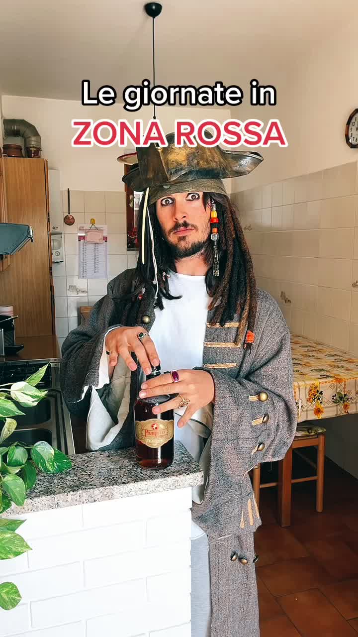 @Federico Jack De Lel